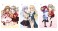 [Key] B2 Tapestry (Yuri & Tomori) (Anime Toy) その他の画像2 Thumbnail