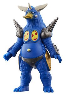 Ultra Monster Series 161 Barigailar (Character Toy)