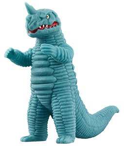 Ultra Monster Series 162 Abolas (Character Toy)
