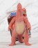 ウルトラ怪獣シリーズ163 バニラ (キャラクタートイ) 商品画像2 サムネイル