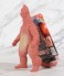 ウルトラ怪獣シリーズ163 バニラ (キャラクタートイ) 商品画像3 サムネイル