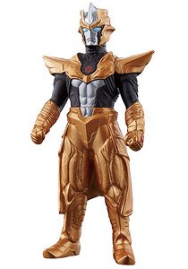 Ultra Monster Series EX Absolute Tartarus (Character Toy)