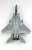 アメリカ空軍 戦闘機 F-15C イーグル `嘉手納AB` (プラモデル) 商品画像7