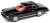 2021 マッスルカー USA リリース 4 セットA (ミニカー) 商品画像6