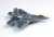 アメリカ空軍 戦闘機 F-22A ラプター `嘉手納AB` (プラモデル) 商品画像6