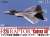 USAF F-22A Raptor `Kadena Air Base` (Plastic model) Package1