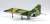 航空自衛隊 支援戦闘機 F-1 `第3飛行隊` (プラモデル) 商品画像3