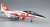 JASDF T-2 CCV Air Development & Test Wing (Plastic model) Item picture7