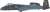 アメリカ空軍 攻撃機 A-10C サンダーボルトII `ブラックスネーク` (プラモデル) その他の画像1