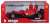 Ferrari SF21 (2021) No,16 C.Leclerc (Diecast Car) Package1