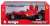 Ferrari SF21 (2021) No,55 C.Sainz Jr (Diecast Car) Package1