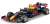 Red Bull Racing RB16B (2021) No.11 S.Perez (Diecast Car) Item picture1