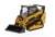 Cat 242D3 Compact Track Loader (Diecast Car) Item picture4