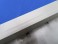 Shokunin Katagi Chisel Shimakaze Blade Width 1.5mm (Hobby Tool) その他の画像5 Thumbnail