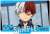 My Hero Academia Trading Mini Acrylic Stand Vol.3 (Set of 8) (Anime Toy) Item picture3