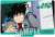 My Hero Academia Trading Mini Acrylic Stand Vol.3 (Set of 8) (Anime Toy) Item picture1