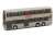 Tiny City 112 KMB DENNIS Trident Alexander (300) (Diecast Car) Other picture1