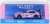 Mercedes-AMG GT3 Evo 2020 DTM 2021 GruppeM Racing (Diecast Car) Package1