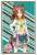 Bushiroad Sleeve Collection HG Vol.3012 TV Animation [Uma Musume Pretty Derby Season 2] Mejiro Palmer (Card Sleeve) Item picture1