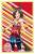 ブシロードスリーブコレクションHG Vol.3016 TVアニメ 『ウマ娘 プリティーダービー Season2』 ウイニングチケット (カードスリーブ) 商品画像1