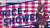 ブシロード ラバーマットコレクションV2 Vol.147 TVアニメ『ウマ娘 プリティーダービー Season2』 ライスシャワー (カードサプライ) 商品画像1