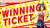 ブシロード ラバーマットコレクションV2 Vol.148 TVアニメ『ウマ娘 プリティーダービー Season2』 ウイニングチケット (カードサプライ) 商品画像1
