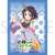 Chara Sleeve Collection Mat Series Miss Kobayashi`s Dragon Maid S [Elma] (No.MT1137) (Card Sleeve) Item picture1