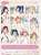[SIC-LL17] Love Live! School Idol Collection Vol.17 (Trading Cards) Other picture1