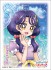 キャラクタースリーブ トロピカル～ジュ！プリキュア 涼村さんご (EN-1032) (カードスリーブ) 商品画像1 サムネイル
