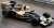 Wolf WR1 No.20 Winner Monaco GP 1977 Jody Scheckter (ミニカー) その他の画像1