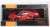 シボレー コルベット C8 スティングレー 2020 レッド (ミニカー) パッケージ1