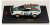 ランチア ストラトス HF 1976年ラリー・モンテカルロ 優勝 #10 S.Munari/S.Maiga (ミニカー) 商品画像1