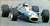 Lotus 49 No.5 Winner Dutch GP 1967 Jim Clark (ミニカー) その他の画像1