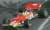 Lotus 49C No.3 Winner Monaco GP 1970 Jochen Rindt (ミニカー) その他の画像1