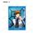 Yu-Gi-Oh! Duel Monsters & Yu-Gi-Oh! Sevens [Especially Illustrated] Throne Ver. Trading Acrylic Key Ring (Set of 10) (Anime Toy) Item picture4
