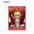 Yu-Gi-Oh! Duel Monsters & Yu-Gi-Oh! Sevens [Especially Illustrated] Throne Ver. Trading Acrylic Key Ring (Set of 10) (Anime Toy) Item picture7