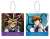 Yu-Gi-Oh! Duel Monsters [Especially Illustrated] Seto Kaiba Throne Ver. Big Acrylic Key Ring (Anime Toy) Other picture1
