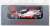 TOYOTA TS050 HYBRID No.7 TOYOTA GAZOO Racing 3rd 24H Le Mans 2020 (ミニカー) パッケージ1