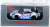 Porsche 911 RSR No.56 Team Project 1 24H Le Mans 2020 M.Cairoli - E.Perfetti - L.ten Voorde (ミニカー) パッケージ1