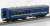 国鉄 オヤ10+オヤ33 事業用客車 2両セット (2両セット) (鉄道模型) 商品画像5