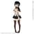 [Assault Lily Last Bullet] Wang Yujia (Fashion Doll) Item picture4
