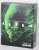 ONE:12 Collective/ Alien: Alien Big Chap 1/12 Action Figure (Completed) Package1