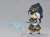 Nendoroid Ashe (PVC Figure) Item picture3