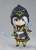 Nendoroid Ashe (PVC Figure) Item picture5