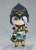 Nendoroid Ashe (PVC Figure) Item picture1