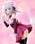 Light Novel Edition Siesta: Catgirl Maid ver. (PVC Figure) Other picture1