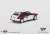 Lancia Delta HF Integrale Evoluzione Martini Racing (LHD) (Diecast Car) Item picture2