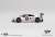 Acura NSX GT3 EVO #44 2021 IMSA Daytona 24 Hrs Magnus Racing (LHD) (Diecast Car) Item picture3
