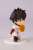Mini Figure Daigo Shigeno (PVC Figure) Item picture2