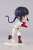 Mini Figure Mutsuko Sakura (PVC Figure) Item picture2